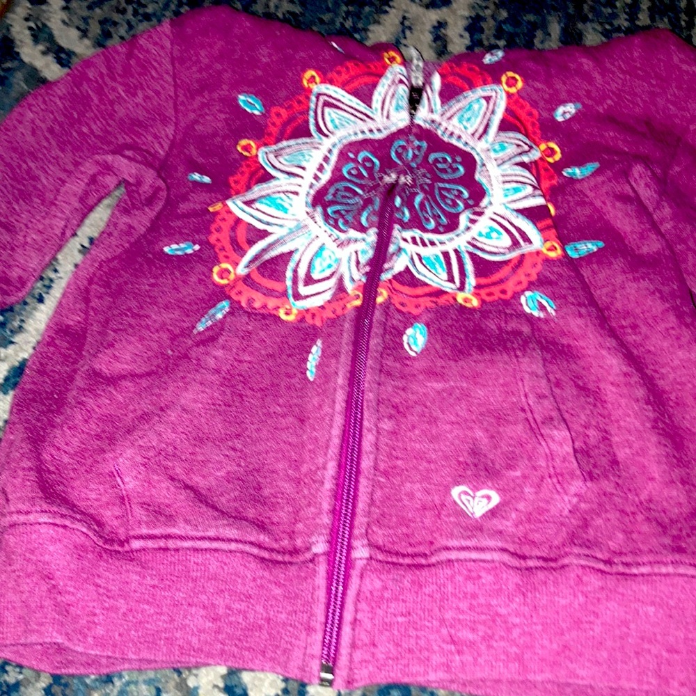 Color burgundy blue pink purple white